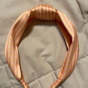 Anthropologie headband